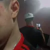 hacker_1k_aconte_live