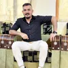alibaky25