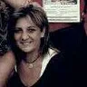 carmentocinojimenez