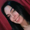rayele..silva