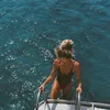 charlottehendersontrew