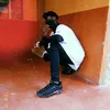finesskomarock
