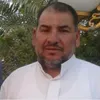 user90791889