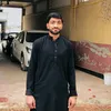 malikdilawar166