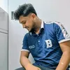 sheikhmonirhossen98