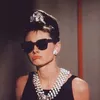 a_laura21
