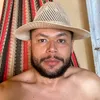 eduardo.gce