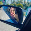 faaruzz_