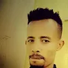 mulefeyi