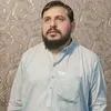 hidayaturrahmanarmani