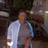lizziem256
