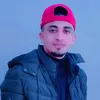 user5209117607426