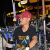 baypakawat