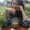 noviaesterr