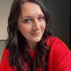 laurenmcamilleri