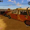 kaow_98