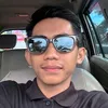 adiyatfahreza_