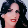 thatyanejimenez