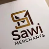 _sarahnjeri77