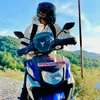 avishekbhattarai38