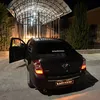 kadirxxan