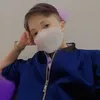 pechypop059