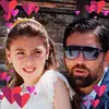francescocesarano1