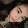 itzzmesap