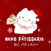 neko_patisserie