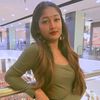 deshefali_henna