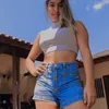 reh_silva_24