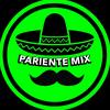 Pariente mix