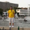yahiazoubi