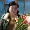 rita._1978