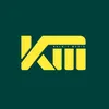 kadis__media1
