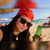 lennyvipyvipy