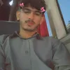mrfailure046