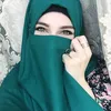 mariam_hasanova173