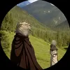 zerdok_z