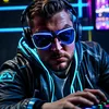 back2gg
