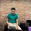 thangbim1701