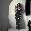 annawoodaw