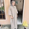 Winda Maiyastri