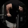 jatt_life739