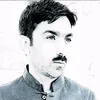 zahid_018