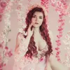 _frau_p