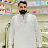 moazzam925