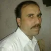 bashirkhan757