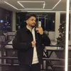 ♔₎┋🍷 || ألحہمہويہ|ᵦᵢₗₐₗ 』
