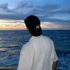 7vmid_10